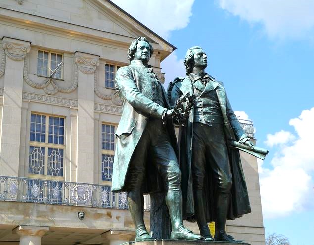 Jahreszeit